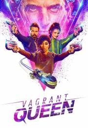 Vagrant Queen (2020)