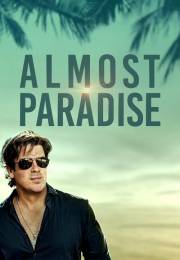 Almost Paradise (2020)
