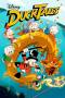 DuckTales (2017)