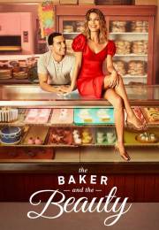 The Baker and the Beauty (2020)