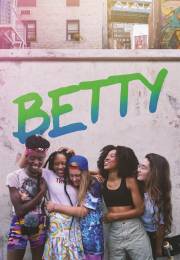 Betty (2020)