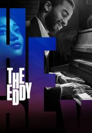 The Eddy (2020)