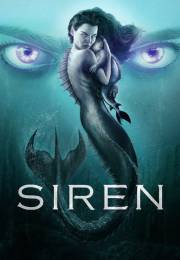 Siren (2018)