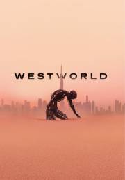 Westworld (2016)