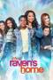 Raven's Home (2017)
