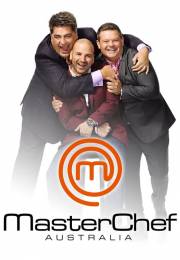 MasterChef Australia (2009)