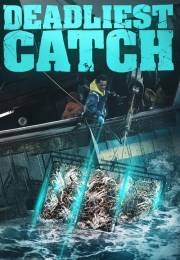 Deadliest Catch (2005)