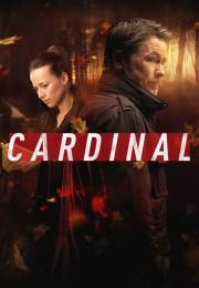 Cardinal (2017)