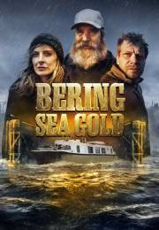 Bering Sea Gold (2012)