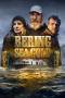 Bering Sea Gold (2012)