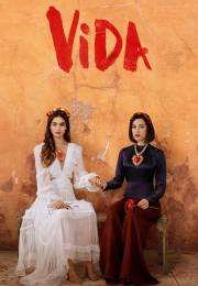 Vida (2018)