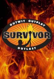 Survivor (2000)